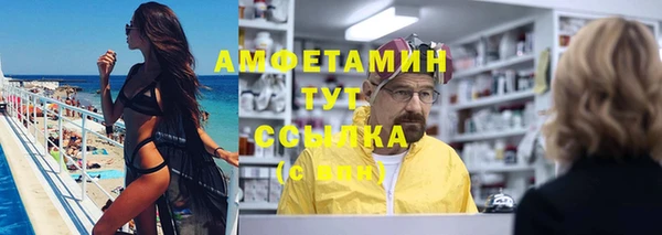стаф Новокубанск