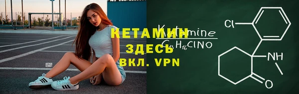 стаф Новокубанск