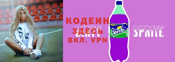 стаф Новокубанск