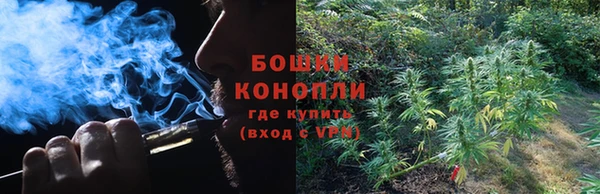 марихуана Новозыбков