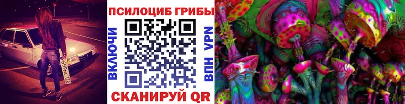 Псилоцибиновые грибы MAGIC MUSHROOMS Поворино